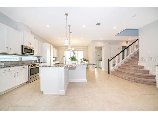 13026 Stoddart Avenue Orlando FL 32827 S5143126 image12