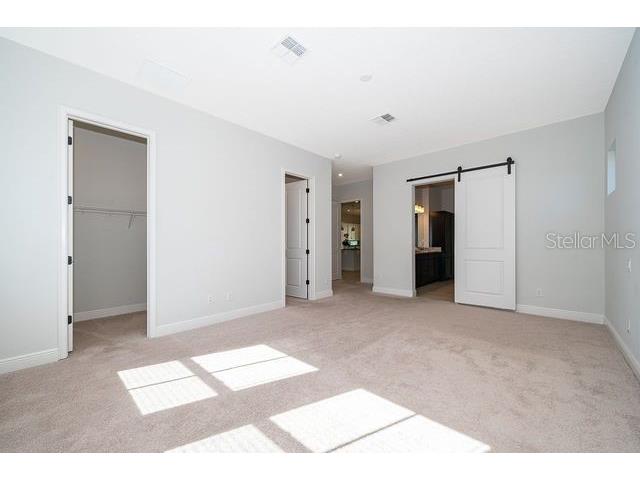 13026 Stoddart Avenue Orlando FL 32827 S5143126 image13