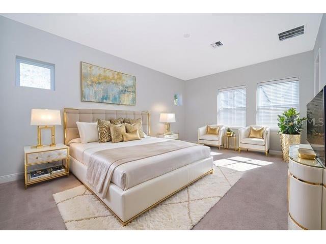 13026 Stoddart Avenue Orlando FL 32827 S5143126 image14