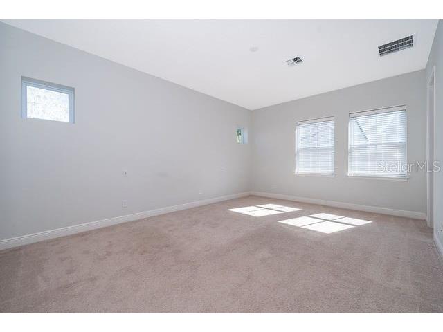 13026 Stoddart Avenue Orlando FL 32827 S5143126 image15