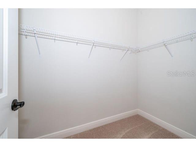 13026 Stoddart Avenue Orlando FL 32827 S5143126 image16