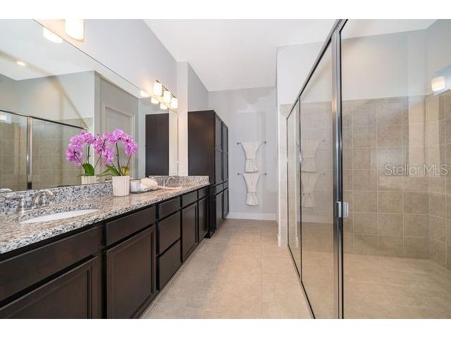 13026 Stoddart Avenue Orlando FL 32827 S5143126 image17