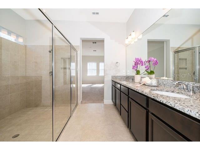 13026 Stoddart Avenue Orlando FL 32827 S5143126 image18