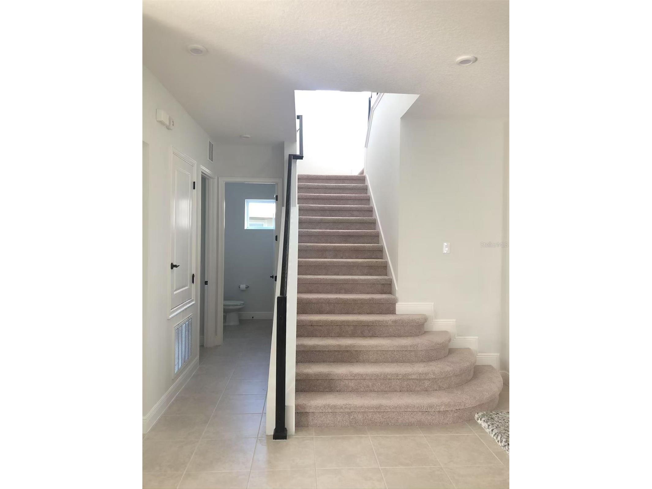 13026 Stoddart Avenue Orlando FL 32827 S5143126 image19