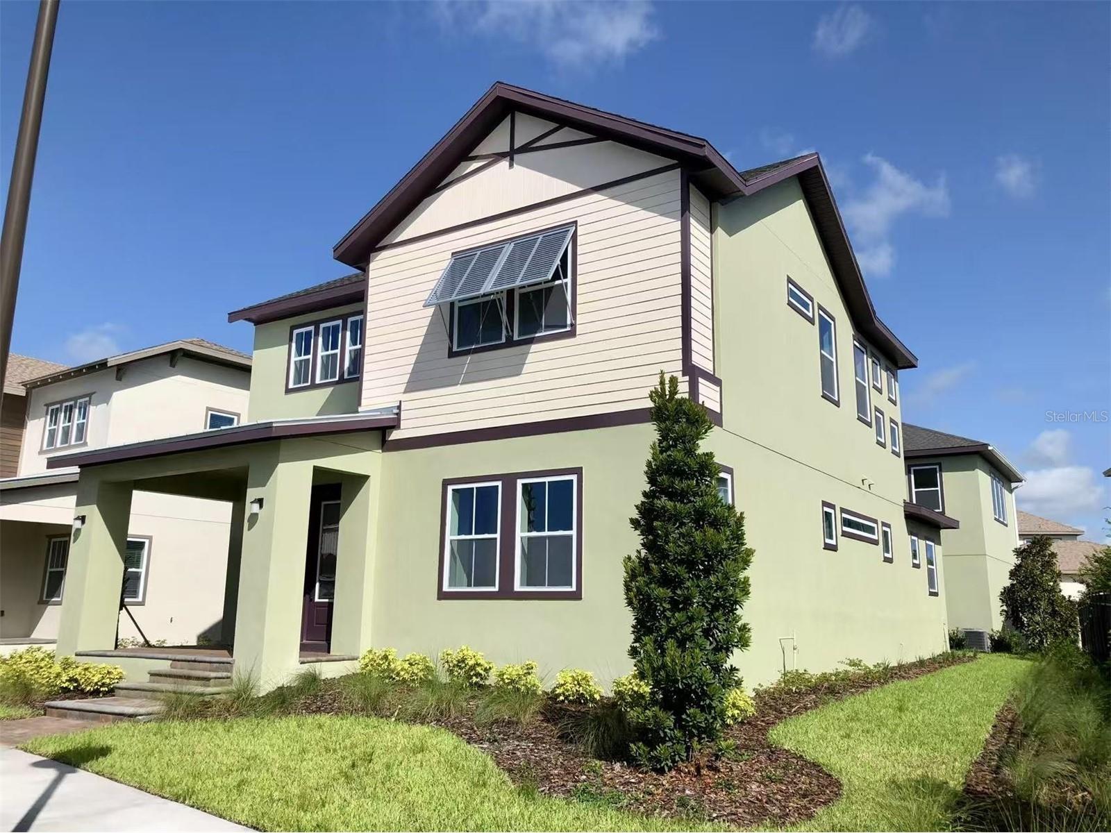 13026 Stoddart Avenue Orlando FL 32827 S5143126 image2