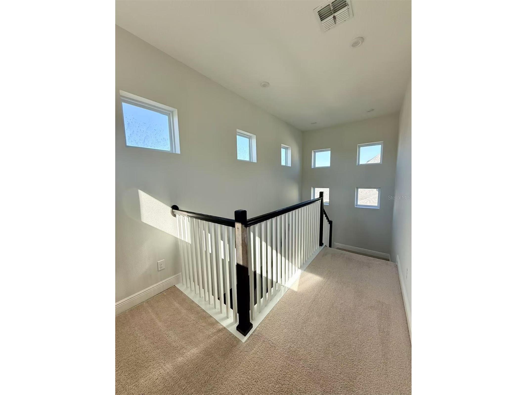 13026 Stoddart Avenue Orlando FL 32827 S5143126 image20