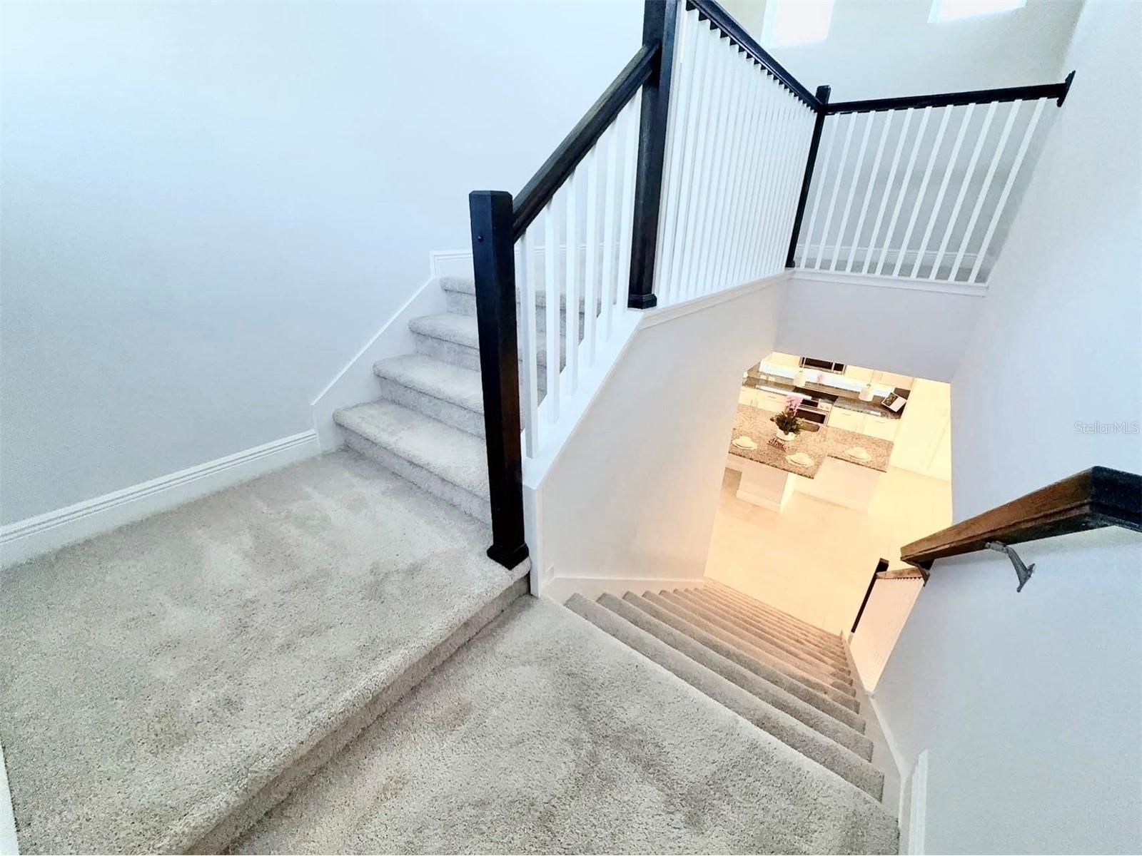 13026 Stoddart Avenue Orlando FL 32827 S5143126 image21