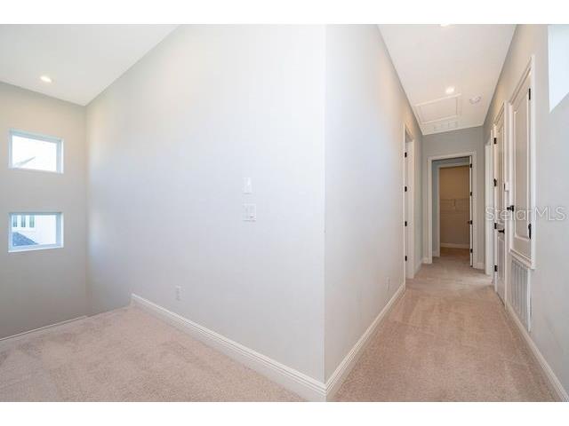 13026 Stoddart Avenue Orlando FL 32827 S5143126 image22