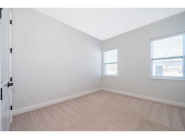 13026 Stoddart Avenue Orlando FL 32827 S5143126 image23