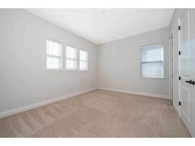 13026 Stoddart Avenue Orlando FL 32827 S5143126 image24