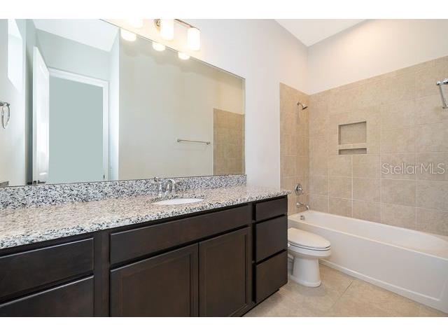 13026 Stoddart Avenue Orlando FL 32827 S5143126 image25