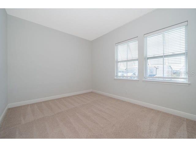 13026 Stoddart Avenue Orlando FL 32827 S5143126 image26