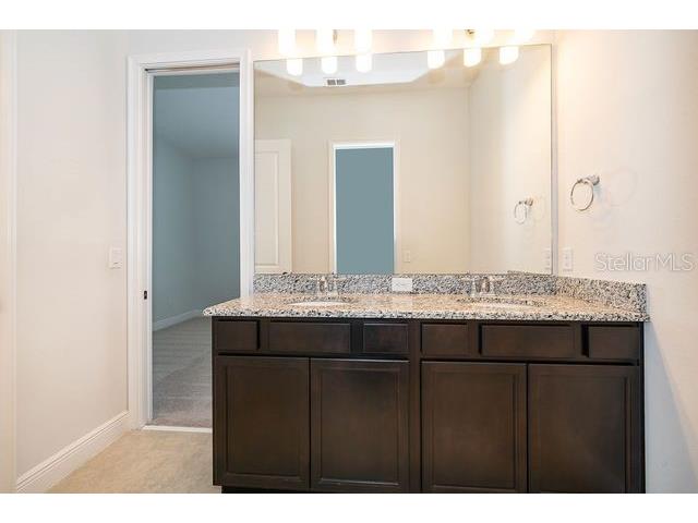 13026 Stoddart Avenue Orlando FL 32827 S5143126 image28