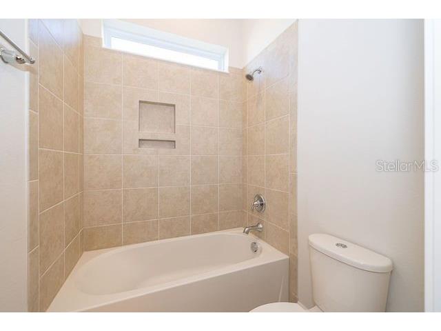 13026 Stoddart Avenue Orlando FL 32827 S5143126 image29