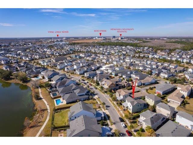 13026 Stoddart Avenue Orlando FL 32827 S5143126 image3