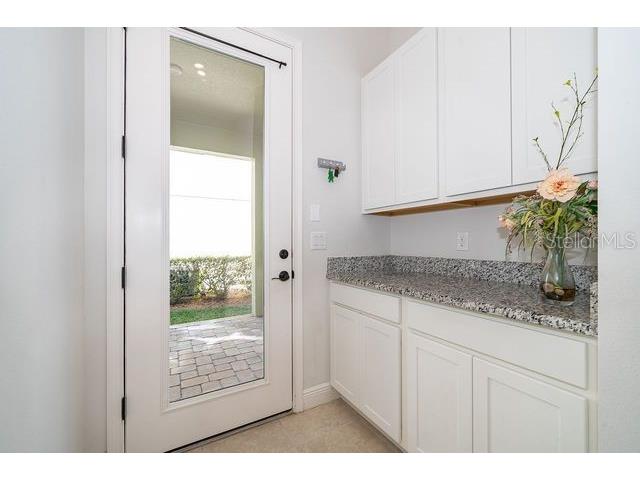 13026 Stoddart Avenue Orlando FL 32827 S5143126 image30