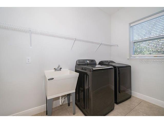 13026 Stoddart Avenue Orlando FL 32827 S5143126 image31