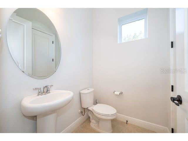 13026 Stoddart Avenue Orlando FL 32827 S5143126 image32