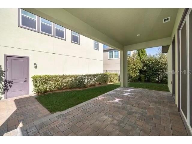 13026 Stoddart Avenue Orlando FL 32827 S5143126 image33