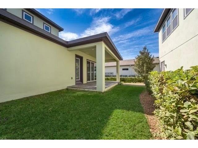 13026 Stoddart Avenue Orlando FL 32827 S5143126 image34
