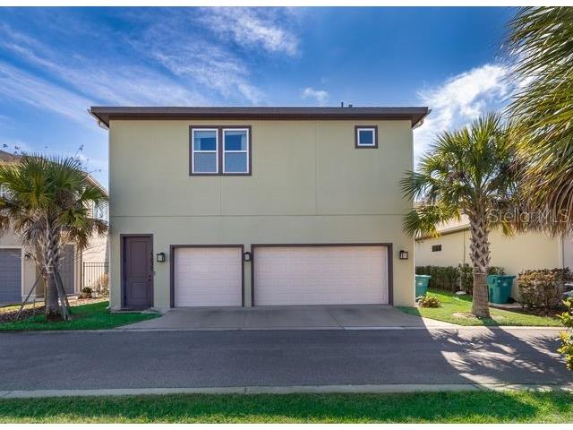 13026 Stoddart Avenue Orlando FL 32827 S5143126 image35