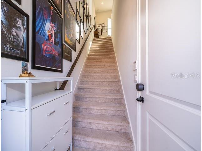 13026 Stoddart Avenue Orlando FL 32827 S5143126 image36