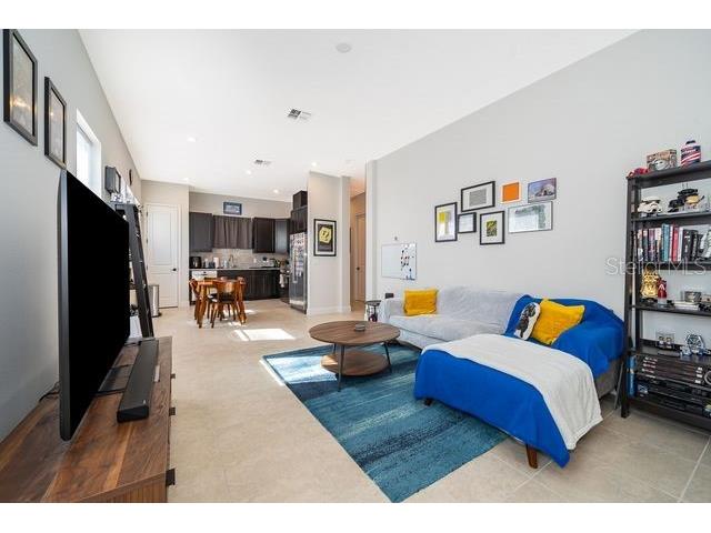 13026 Stoddart Avenue Orlando FL 32827 S5143126 image37