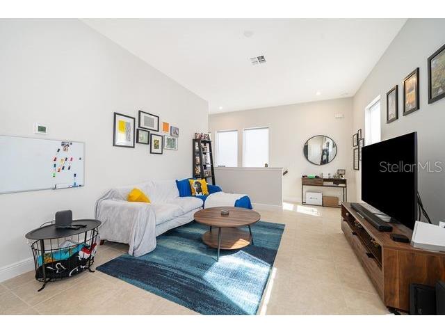 13026 Stoddart Avenue Orlando FL 32827 S5143126 image38