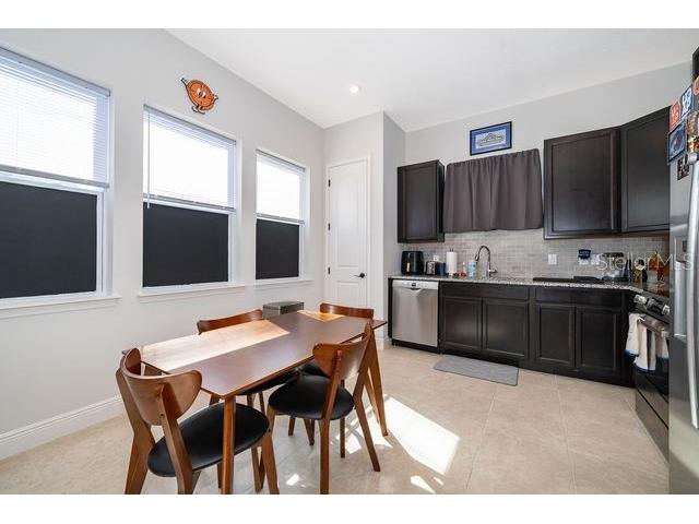 13026 Stoddart Avenue Orlando FL 32827 S5143126 image39