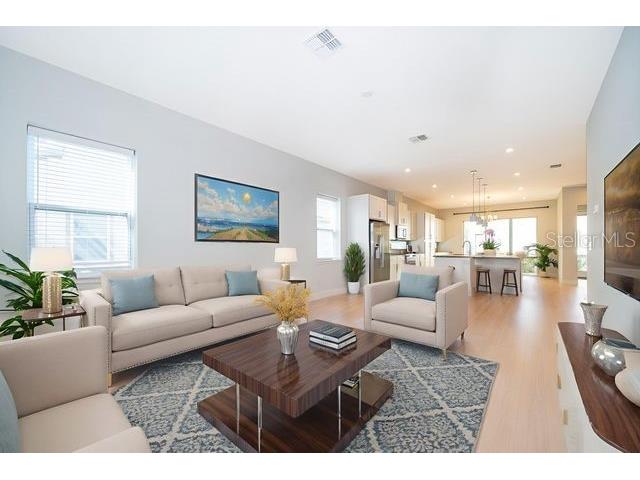 13026 Stoddart Avenue Orlando FL 32827 S5143126 image4