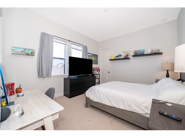 13026 Stoddart Avenue Orlando FL 32827 S5143126 image40