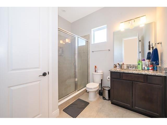 13026 Stoddart Avenue Orlando FL 32827 S5143126 image41