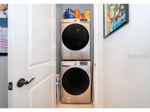 13026 Stoddart Avenue Orlando FL 32827 S5143126 image42