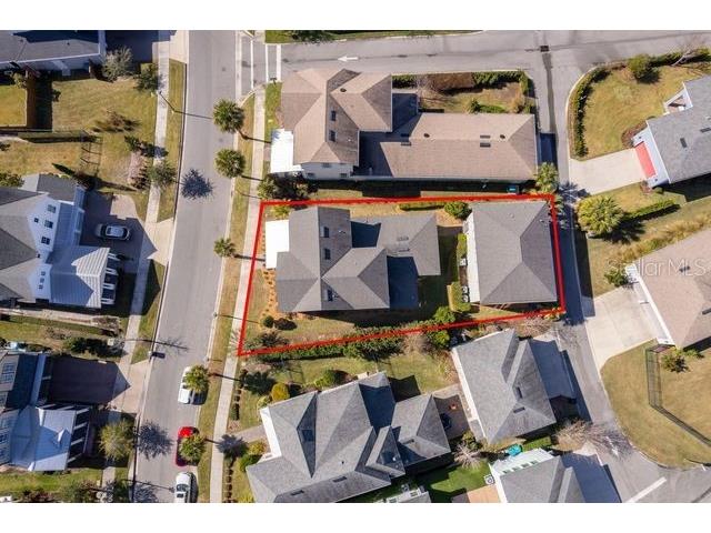 13026 Stoddart Avenue Orlando FL 32827 S5143126 image43