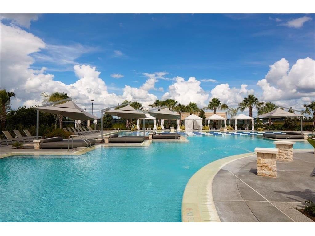 13026 Stoddart Avenue Orlando FL 32827 S5143126 image45