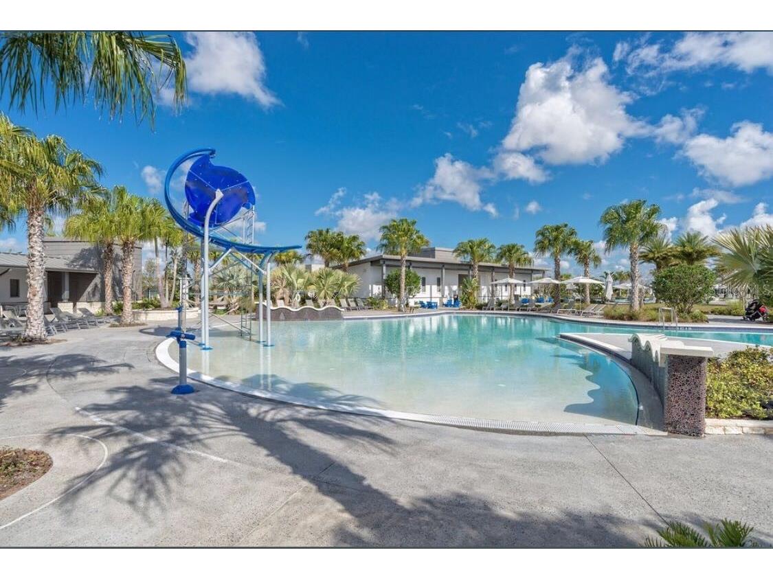 13026 Stoddart Avenue Orlando FL 32827 S5143126 image46