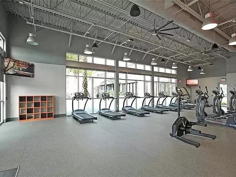 13026 Stoddart Avenue Orlando FL 32827 S5143126 image47