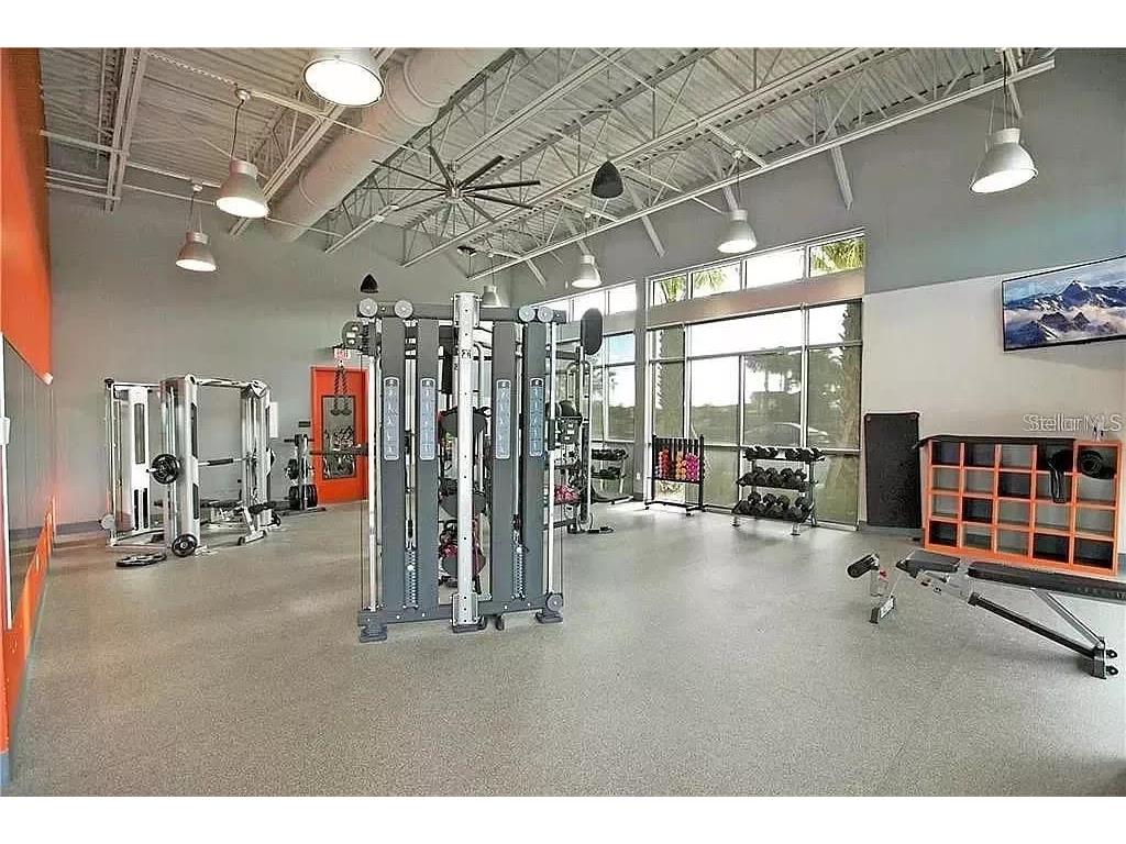 13026 Stoddart Avenue Orlando FL 32827 S5143126 image48