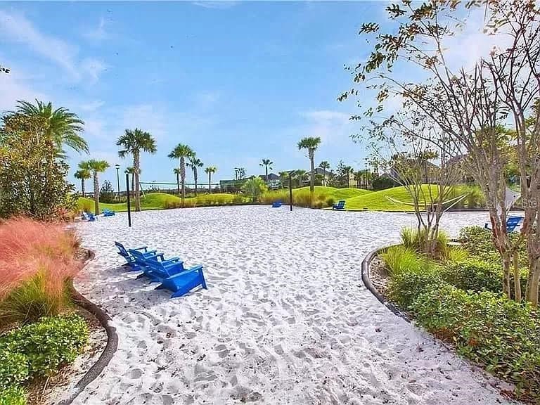 13026 Stoddart Avenue Orlando FL 32827 S5143126 image49