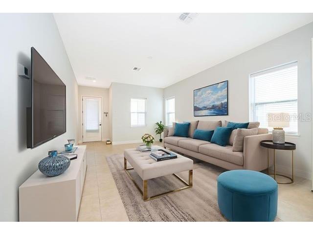 13026 Stoddart Avenue Orlando FL 32827 S5143126 image5