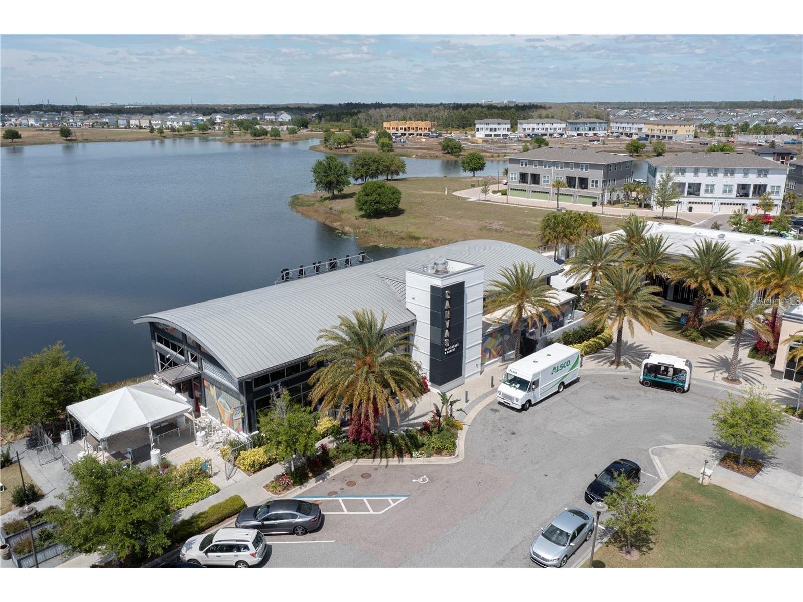 13026 Stoddart Avenue Orlando FL 32827 S5143126 image50