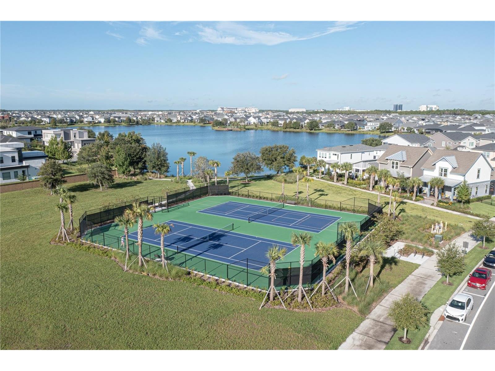 13026 Stoddart Avenue Orlando FL 32827 S5143126 image51