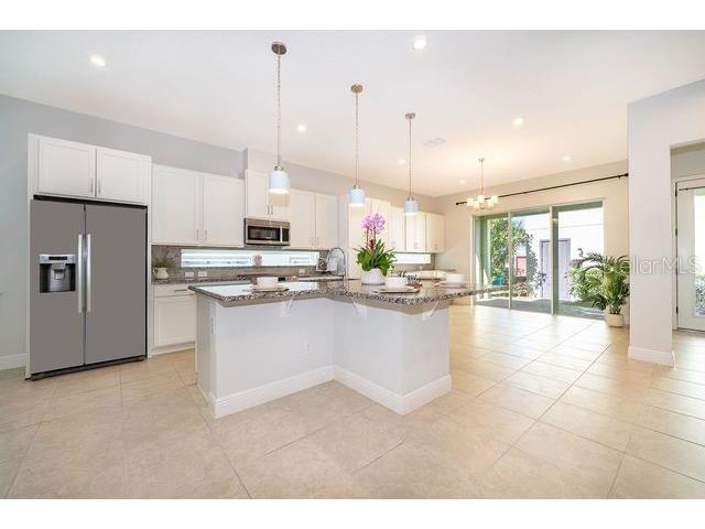 13026 Stoddart Avenue Orlando FL 32827 S5143126 image6