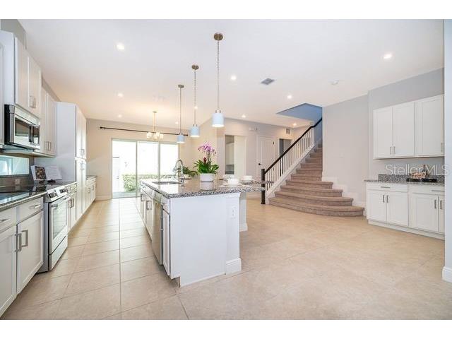 13026 Stoddart Avenue Orlando FL 32827 S5143126 image7