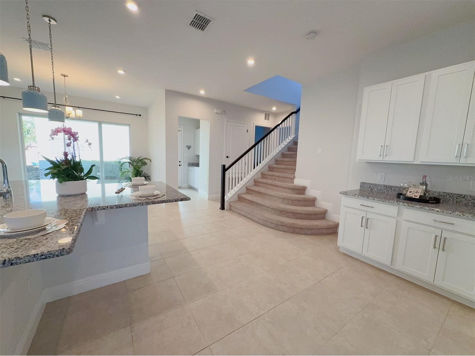 13026 Stoddart Avenue Orlando FL 32827 S5143126 image8