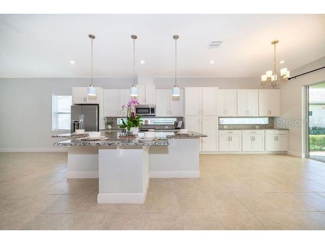 13026 Stoddart Avenue Orlando FL 32827 S5143126 image9