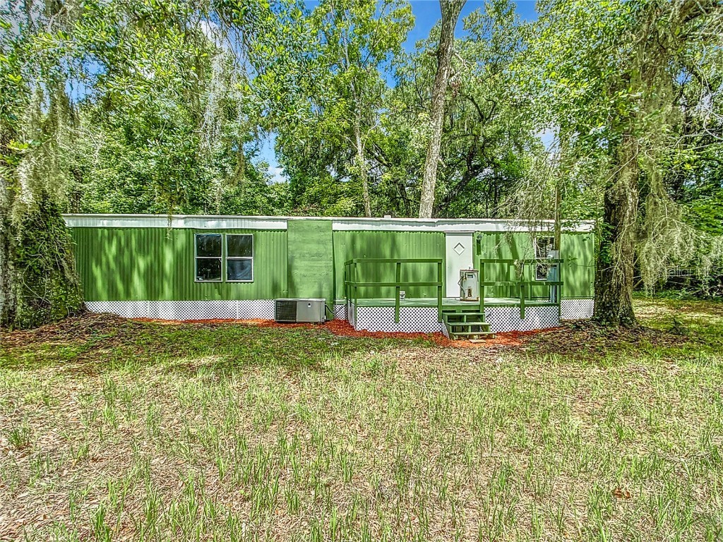 13026 SW Williston Road Micanopy FL 32667 TB8353573 image1