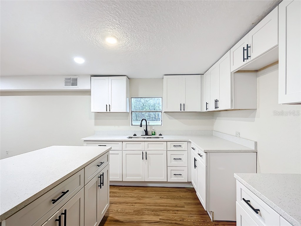 13026 SW Williston Road Micanopy FL 32667 TB8353573 image11