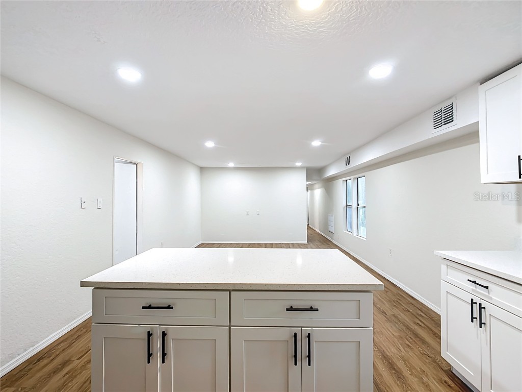 13026 SW Williston Road Micanopy FL 32667 TB8353573 image12