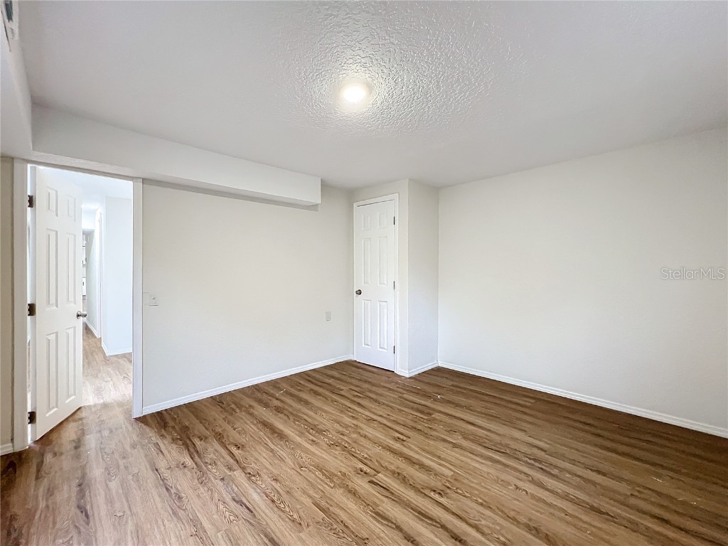 13026 SW Williston Road Micanopy FL 32667 TB8353573 image14